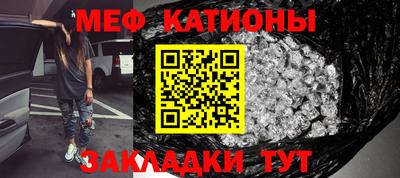 apvp Будённовск